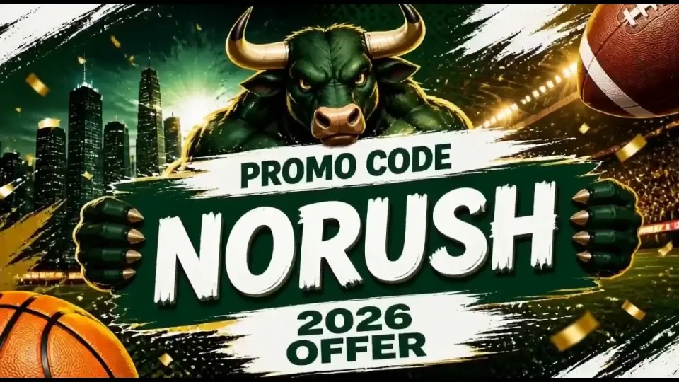 1xbet promo code for new users | Current code: NORUSH